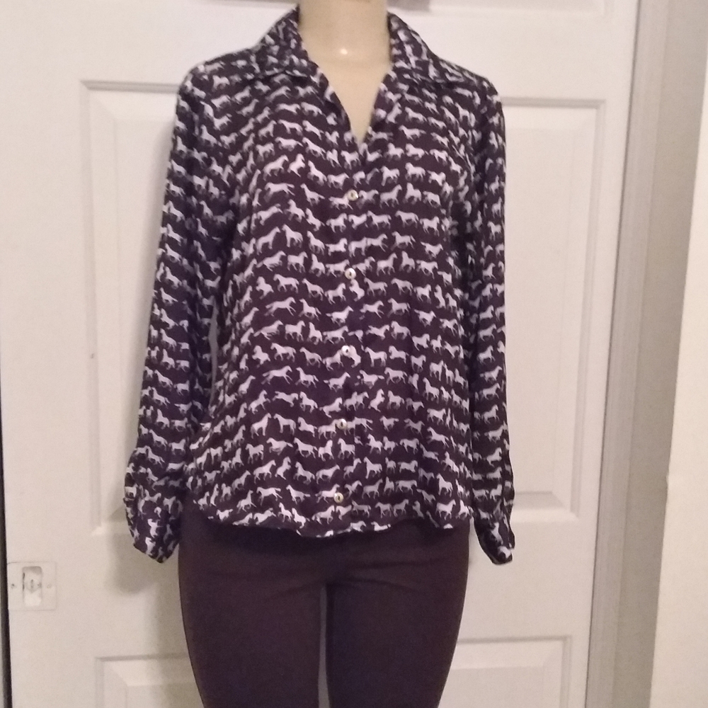 Michael kors pants - Picture 15 of 16